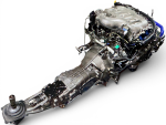 Infiniti G35 2003-2004 3.5L V6 Engine Manual 6SPD Transmission JDM VQ35 067A - Image 17