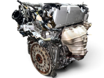2006-2011 Honda Civic SI 2.0L 4CYL Engine Replaces K20Z3 JDM K20A 5371 160HP Motor - Image 6