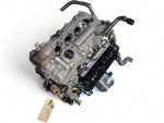 2010-2015 Toyota Prius 1.8L Hybrid VVTI 4CYL Engine JDM 2ZR 2ZRFXE 5550 - Image 12