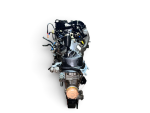 2004 2005 2006 2007 2008 Mazda RX8 1.3L Engine Manual 6SPD Transmission JDM 13B 8932 - Image 7