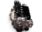Nissan Versa 2007 2008 2009 2010 2011 2012 1.8L 4CYL Engine JDM MR18DE 164A - Image 18