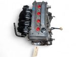 Toyota Rav4 2004 2005 2.4L 4CYL VVTi Engine Motor 2AZ JDM 2AZFE 9765 - Image 2