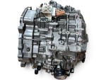 Lexus CT200H 2011-2017 1.8L Automatic CVT Transmission JDM 2ZRFXE 2ZR - Image 11