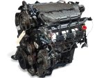 2005 Honda Odyssey EX-L 3.0L V6 VCM Engine Motor (VIN 7, 8TH DIGIT) JDM J30A