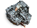2012 Toyota Prius 1.8L Automatic CVT Transmission JDM 2ZRFXE 2ZR - Image 14