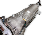 Lexus GS460 2008 2009 2010 2011 4.6L V8 Automatic RWD Transmission JDM 1UR 3742 - Image 17