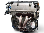 2004 2005 2006 2007 2008 Acura TSX 2.4L 4CYL High Compression RBB-2 Engine Long Block JDM K24A 7536 K24A2 - Image 7