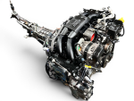 Subaru BRZ 2013 2014 2015 2016 2.0L 4CYL Engine 6SPD Transmission JDM FA20 0191 - Image 12