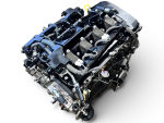 2020 Toyota Prius 1.8L Hybrid 4CYL Engine JDM 2ZR 2ZRFXE - Image 18