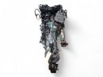 Mazda RX8 2009 2010 2011 1.3L 6-Port Intake Rotary Engine Motor JDM 13B 6296 - Image 7