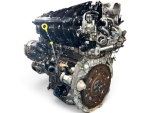 Nissan Sentra 2007 2008 2009 2010 2011 2012 2.0L 4Cyl Engine JDM MR20DE 576A - Image 4