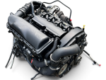 Mini Cooper S 2007-2010 1.6L Turbo Engine 6SPD Transmission N14B16A H883 - Image 17