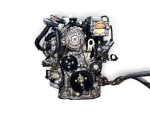 2004 2005 2006 2007 2008 Mazda RX8 1.3L Engine Manual 6SPD Transmission JDM 13B 8932 - Image 3