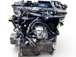 2019 Toyota Prius 1.8L Hybrid 4CYL Engine Motor JDM 2ZR 2ZRFXE - Image 2