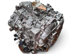 2011 Toyota Prius 1.8L Automatic CVT Transmission JDM 2ZRFXE 2ZR
