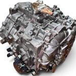 2010 2011 2012 2013 2014 2015 Toyota Prius 1.8L Automatic CVT Transmission JDM 2ZRFXE 2ZR