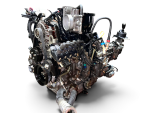 2004 2005 2006 2007 2008 Mazda RX8 1.3L Engine Manual 6SPD Transmission JDM 13B 8932 - Image 4