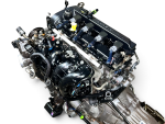 2006 2007 2008 2009 2010 2011 2012 2013 2014 2015 Mazda Miata 2.0L 4CYL Engine Motor JDM LF-VE LF 0891 - Image 15