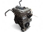2010-2015 Toyota Prius 1.8L Hybrid VVTI 4CYL Engine JDM 2ZR 2ZRFXE 5550 - Image 11