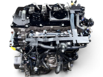 2020 Toyota Prius 1.8L Hybrid 4CYL Engine JDM 2ZR 2ZRFXE - Image 10