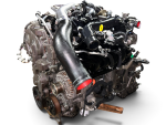 Nissan Juke 2011 2012 2013 2014 1.6L 4CYL Turbo Engine Motor JDM MR16DDT 241A - Image 10