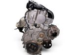 Chevrolet City Express 2015 2016 2017 2018 2.0L 4CYL Engine JDM MR20DE Motor - Image 9