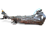 Toyota 86 2017-2020 2.0L 4CYL Manual RWD 6SPD Transmission JDM FA20 8231 - Image 2
