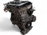 Toyota Corolla Sdn 2020-2022 1.8L Hybrid 4CYL Engine JDM 2ZR Motor 2ZRFXE 8556 - Image 11