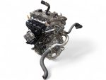 2010-2015 Toyota Prius 1.8L Hybrid VVTI 4CYL Engine JDM 2ZR 2ZRFXE 5550 - Image 7