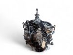 Mazda RX8 2009 2010 2011 1.3L 6-Port Intake Rotary Engine Motor JDM 13B 6296 - Image 3