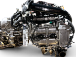 2015 Subaru Forester XT Engine 5877 | Low Mileage JDM FA20DIT - Image 8
