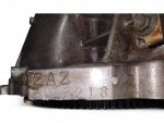 Toyota Camry 2002-2009 2.4L 4CYL VVTi Engine Motor 2AZ JDM 2AZFE 8218 - Image 14