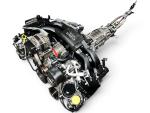 Subaru BRZ 2013 2014 2015 2016 2.0L 4CYL Engine 6SPD Transmission JDM FA20 0191 - Image 20