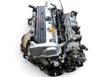 2003 2004 2005 2006 2007 Honda Accord 2.4L 4CYL Engine Long Block Motor JDM K24A 2249 - Image 18