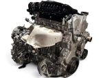 Nissan Versa 2007 2008 2009 2010 2011 2012 1.8L 4CYL Engine JDM MR18DE 164A - Image 8