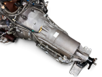Lexus GS460 2008 2009 2010 2011 4.6L V8 Automatic RWD Transmission JDM 1UR 3742 - Image 13