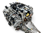 Lexus GS460 2008 2009 2010 2011 4.6L V8 Engine 1UR Motor JDM 1URFSE 3742 - Image 14