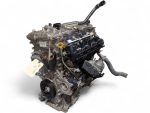 2010-2015 Toyota Prius 1.8L Hybrid VVTI 4CYL Engine JDM 2ZR 2ZRFXE 5550 - Image 5