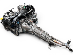 Subaru BRZ 2013 2014 2015 2016 2.0L 4CYL Engine 6SPD Transmission JDM FA20 0191 - Image 15