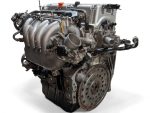 Acura TSX 2006 2007 2008 2.4L 4CYL High Comp RBB-3 Engine Motor JDM K24A 3024 - Image 7