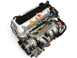Acura TSX 2.4L 2004-2008 4CYL High Compression RBB-3 Engine Motor JDM K24A 1698K K24A2 - Image 19