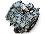 2015 Toyota Prius 1.8L Automatic CVT Transmission JDM 2ZRFXE 2ZR - Image 19