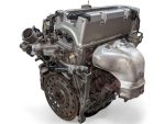 Acura TSX 2006 2007 2008 2.4L 4CYL High Comp RBB-3 Engine Motor JDM K24A 3024 - Image 9