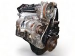 Honda Accord 1998 1999 2000 2001 2002 2.3L VTEC Engine Motor JDM F23A - Image 4