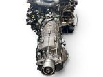 Subaru Impreza WRX STI 2008-2014 2.5L Automatic Transmission JDM EJ257 6408 - Image 6