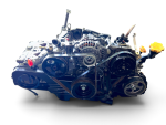 Subaru Impreza 2005 2.0L 4CYL (Federal) Engine JDM EJ203 3878