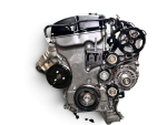 2015-2023 Mitsubishi Outlander Sport 2.4L 4Cyl Engine JDM 4B12 Motor 5123 - Image 11