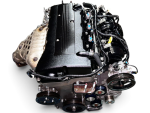 2015-2023 Mitsubishi Outlander Sport 2.4L 4Cyl Engine JDM 4B12 Motor 5123 - Image 20