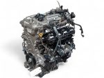 Toyota Prius 2010-2015 1.8L Hybrid VVTI 4CYL Engine JDM 2ZR 2ZRFXE 3773