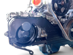 Subaru Impreza 2005 2.0L 4CYL (Federal) Engine JDM EJ203 3878 - Image 21